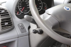 Fiat-Ducato-2004-lakoauto-Tempomat-AP900-5_578