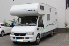 Fiat-Ducato-2004-lakoauto-Tempomat-AP900-5_579