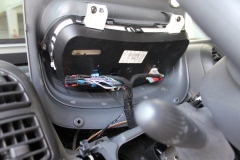 Fiat-Ducato-2004-lakoauto-Tempomat-AP900-6_580