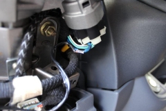 Fiat-Ducato-2004-lakoauto-Tempomat-AP900-6_581