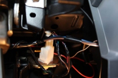 Fiat-Ducato-2004-lakoauto-Tempomat-AP900-6_582