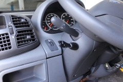 Fiat-Ducato-2004-lakoauto-Tempomat-AP900-6_584