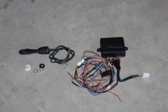 Fiat-Ducato-2004-lakoauto-Tempomat-AP900_545