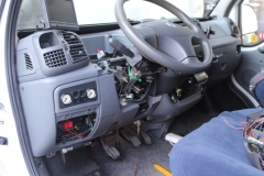 Fiat-Ducato-2004-lakoauto-Tempomat-AP900_546