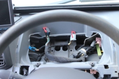 Fiat-Ducato-2004-lakoauto-Tempomat-AP900_547