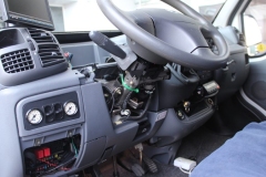 Fiat-Ducato-2004-lakoauto-Tempomat-AP900_548