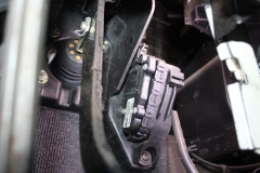 Fiat-Ducato-2004-lakoauto-Tempomat-AP900_549