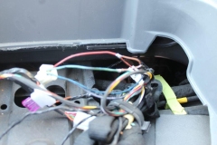 Fiat-Ducato-2004-lakoauto-Tempomat-AP900_550