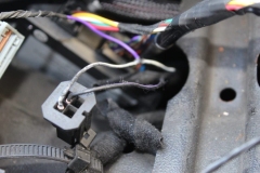 Fiat-Ducato-2004-lakoauto-Tempomat-AP900_551