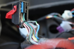 Fiat-Ducato-2004-lakoauto-Tempomat-AP900_552