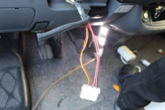 Fiat-Ducato-2004-lakoauto-Tempomat-AP900_553