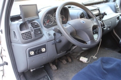 Fiat-Ducato-2004-lakoauto-Tempomat-AP900_554