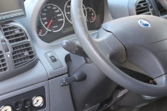 Fiat-Ducato-2004-lakoauto-Tempomat-AP900_555