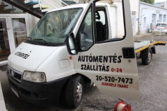 Fiat-Ducato-2004-Tempomat-AP900_539