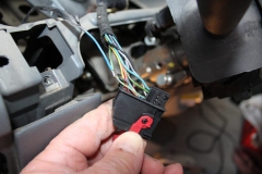 Fiat-Ducato-2004-Tempomat-AP900_541