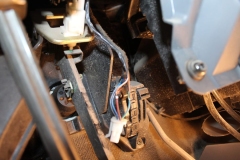 Fiat-Ducato-2004-Tempomat-AP900_543