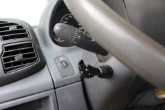 Fiat-Ducato-2004-Tempomat-AP900_544