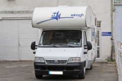 Fiat Ducato 2004 - Tempomat beszerelés (AP900)_01