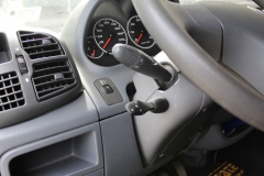 Fiat Ducato 2004 - Tempomat beszerelés (AP900)_02