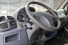 Fiat Ducato 2004 - Tempomat beszerelés (AP900)_03