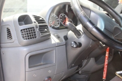 Fiat-Ducato-2005-Tempomat-AP900_589