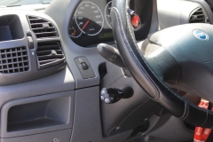 Fiat-Ducato-2005-Tempomat-AP900_590