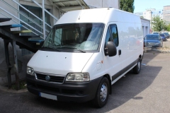 Fiat-Ducato-2005-Tempomat-AP900_591