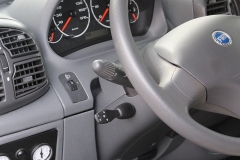 Fiat Ducato 2005 - Tempomat beszerelés (AP900)_02