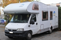 Fiat Ducato 2005 - Tempomat beszerelés (AP900)_03