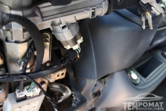 Fiat Ducato 2005 - Tempomat beszerelés_01