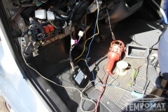 Fiat Ducato 2005 - Tempomat beszerelés_02