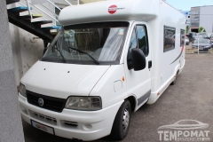 Fiat Ducato 2005 - Tempomat beszerelés_04