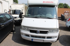 Fiat-Ducato-2006-lakoauto-Tempomat-AP900-2_601