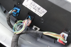 Fiat-Ducato-2006-lakoauto-Tempomat-AP900-2_603