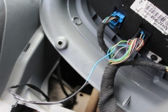 Fiat-Ducato-2006-lakoauto-Tempomat-AP900-2_604