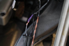 Fiat-Ducato-2006-lakoauto-Tempomat-AP900-2_607