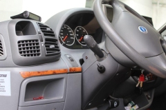 Fiat-Ducato-2006-lakoauto-Tempomat-AP900-2_609