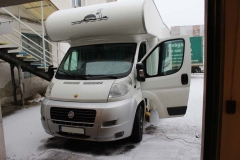 Fiat-Ducato-2006-lakoauto-Tempomat-AP900-3_0