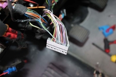 Fiat-Ducato-2006-lakoauto-Tempomat-AP900-3_3