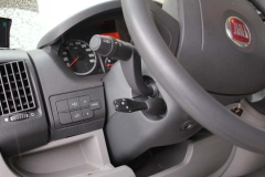 Fiat-Ducato-2006-lakoauto-Tempomat-AP900-3_5