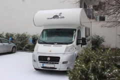 Fiat-Ducato-2006-lakoauto-Tempomat-AP900-3_6