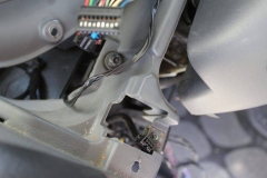 Fiat-Ducato-2006-lakoauto-Tempomat-AP900_592