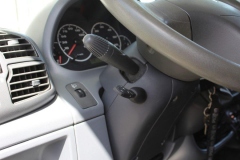 Fiat-Ducato-2006-lakoauto-Tempomat-AP900_597