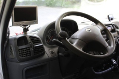 Fiat-Ducato-2006-lakoauto-Tempomat-AP900_598