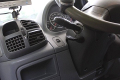 Fiat-Ducato-2006-lakoauto-Tempomat-AP900_599