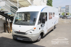 Fiat Ducato 2006 - utólagos tempomat beszerelés (AP900)-01