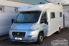 Fiat Ducato 2007 - Tempomat beszerelés_01