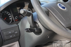 Fiat Ducato 2007 - Tempomat beszerelés_03
