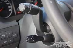 Fiat Ducato 2007 - Tempomat beszerelés_04