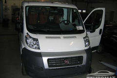 Fiat-Ducato-2007-Tempomat-beszerelés_01